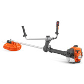 HUSQVARNA 525 RXT Mark II Profi Benzin Motorsense