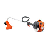 husqvarna-benzin-trimmer-122c-966779701
