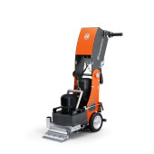 Husqvarna BS 75 Bodenstripper