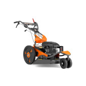 HUSQVARNA DB 551 Wiesenmäher