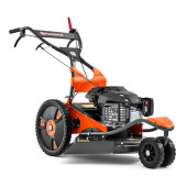 HUSQVARNA DBY51 Wiesenmäher