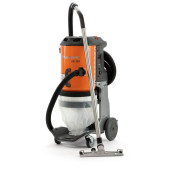 Husqvarna DE 110 H Trockensauger 