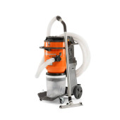 Husqvarna DE 130 H Trockensauger 