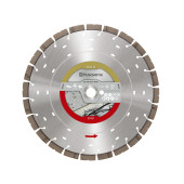 Husqvarna ELITE CUT S45 EXO-GRIT™ Ø 450 mm