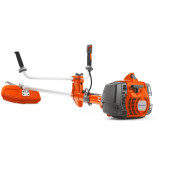 HUSQVARNA 555 FRM Forstfreischneider