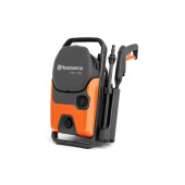 Husqvarna Hochdruckreiniger PW 130