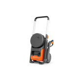 Husqvarna Hochdruckreiniger PW 350