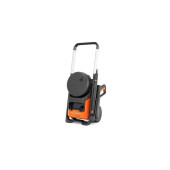 Husqvarna Hochdruckreiniger PW 360