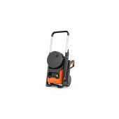 Husqvarna Hochdruckreiniger PW 370