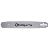 Husqvarna Führungsschiene K970 Chain 18" 59DL