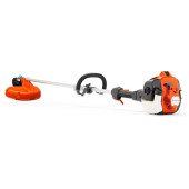 HUSQVARNA 535 LK Komplettgerät Kombi-Trimmer