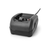 Husqvarna Ladegerät QC 250