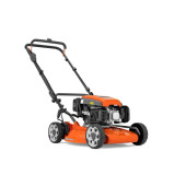 HUSQVARNA LB 244E Mulchmäher