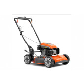 HUSQVARNA LB 251S Mulchmäher