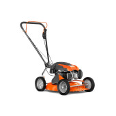 HUSQVARNA Klippo LB 448SQ Benzin-Rasenmäher