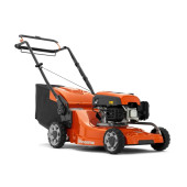 HUSQVARNA LC 247S Benzin-Rasenmäher