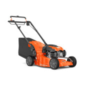 HUSQVARNA LC 551VQ Benzin-Rasenmäher