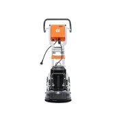 HUSQVARNA Bodenschleifmaschine PG 280 (2026)