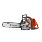 HUSQVARNA 550i XP Akku Kettensäge