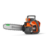 HUSQVARNA T540i XP Modell 2025 Akku Baumpflegesäge 