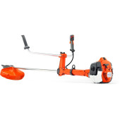 husqvarna-profi-motorsense-525rxt-966776901