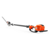 HUSQVARNA 520iHT4 Profi Akku-Stabheckenschere