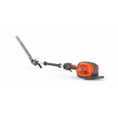 HUSQVARNA 525iHE3 Profi Akku-Stabheckenschere