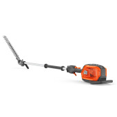 HUSQVARNA 525iHE4 Profi Akku-Stabheckenschere