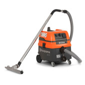 Husqvarna S11 Staubsauger
