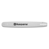 Husqvarna Schwert für Mod. 545, 550 XP, 560 XP