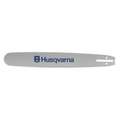 Husqvarna Sägeschiene 28"/ 70 cm .404" 1,6 mm 84 TG