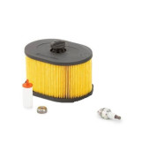 Husqvarna K970 Service-Kit