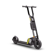 Husqvarna Skutta E-Scooter