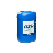 HUSQVARNA Sonderkraftstoff Power 4 25 Liter