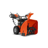 Husqvarna Schneefräse ST 230