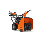Husqvarna Schneefräse ST 324