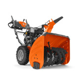 Husqvarna Schneefräse ST 330