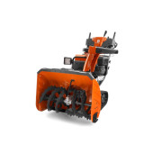 Husqvarna Schneefräse ST 430T