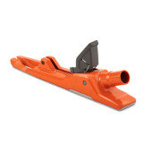 Husqvarna VAC-Absaugadapter 
