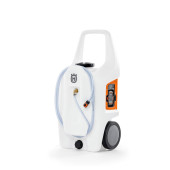 Husqvarna WT 60i Akku-Wassertank