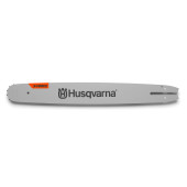 Husqvarna X-Force Schiene 38 cm 0.325" 1.3 mm 64TG