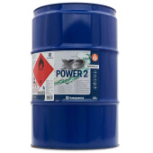 HUSQVARNA Sonderkraftstoff XP Power 2 200 Liter