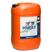 HUSQVARNA Sonderkraftstoff XP Power 2 25 Liter
