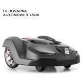 HUSQVARNA Automower 450X 