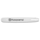 Husqvarna PIXEL Schwert für Mod. 340,345,350,435,440,445.543XP