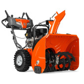 Husqvarna Schneefräse ST 227