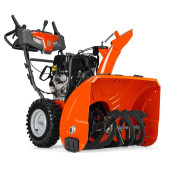 Husqvarna Schneefräse ST 230 P 