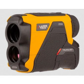 Laser Technology TruPulse L2 Entfernungsmesser