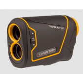 Laser Technology TruPulse L2 Entfernungsmesser