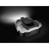 LED-Kit für Automower® 430 X